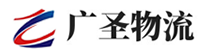 泉州到昭通物流公司